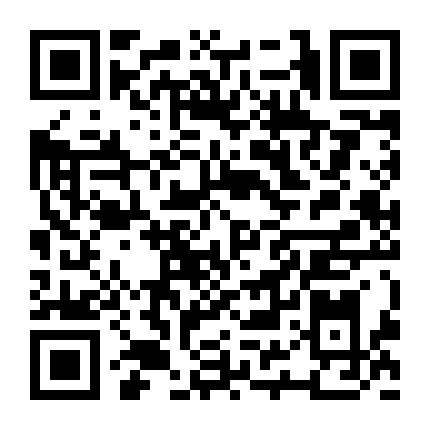 松滋洈水娃娃鱼微信