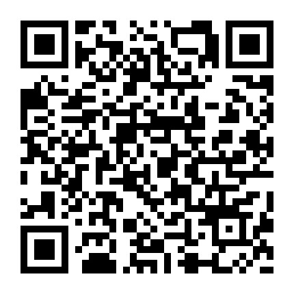 叙永县娃娃鱼户外俱乐部微信