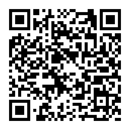 务川娃娃鱼销售微信