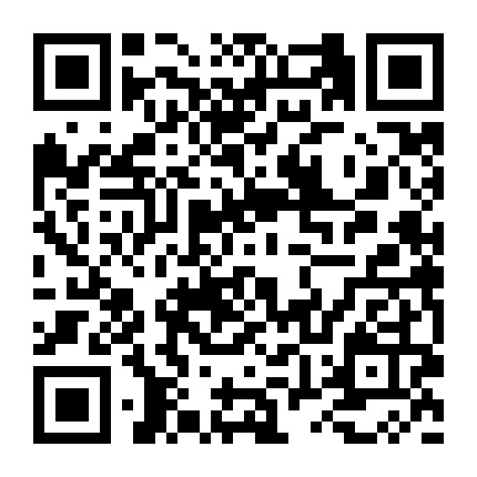 人工养殖娃娃鱼微信