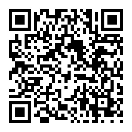 大鲵养殖娃娃鱼基地微信