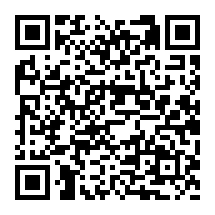 娃娃鱼部落微信