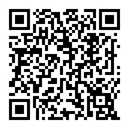 京都娃娃鱼微信