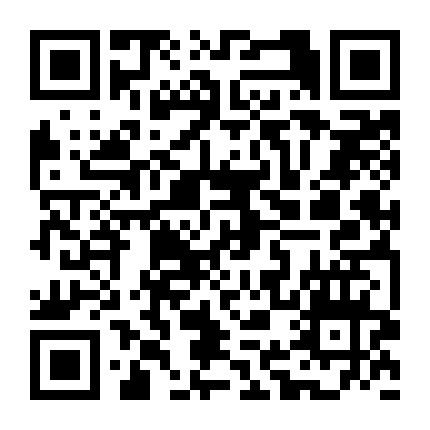 汉瑧娃娃鱼微信