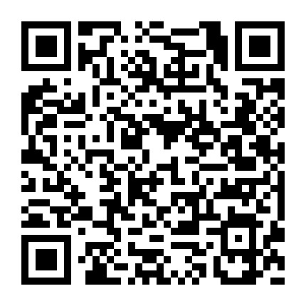 六池娃娃鱼微信