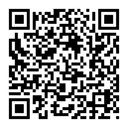 南京娃娃鱼微信