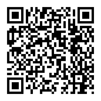 原生态娃娃鱼微信