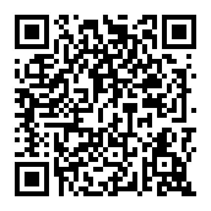 娃娃鱼精品店微信