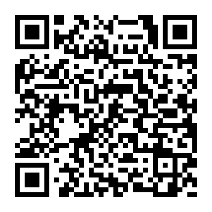 爱神娃娃鱼微信