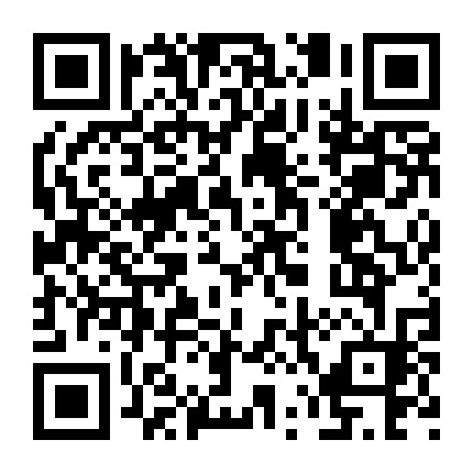 娃娃鱼28号店微信