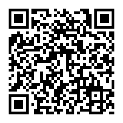 高冷娃娃鱼微信