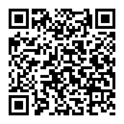 娃娃鱼的私人账号微信