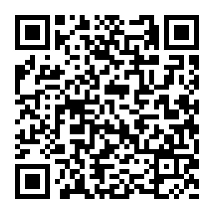 娃娃鱼音乐汇微信