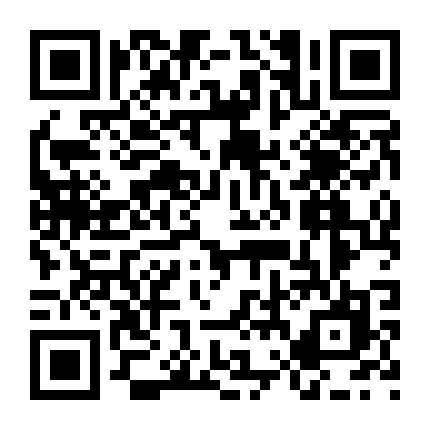 十堰商品大鲵娃娃鱼微信