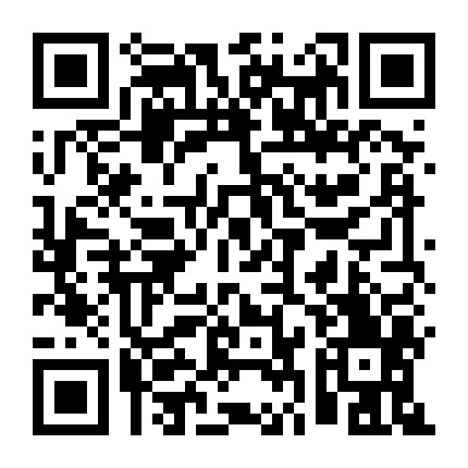 娃娃鱼精品玩饰店微信