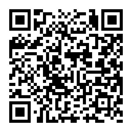 森宇娃娃鱼旗舰店微信