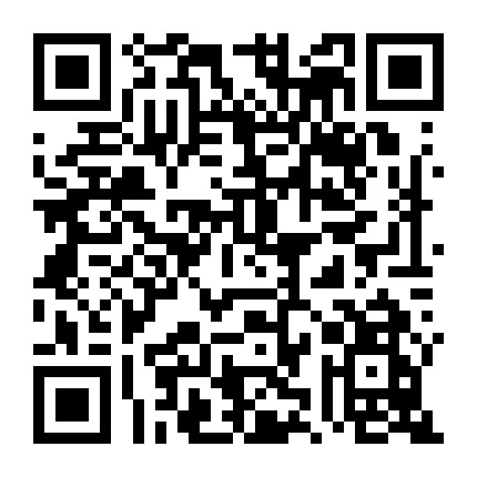 娃娃鱼_小金鱼微信