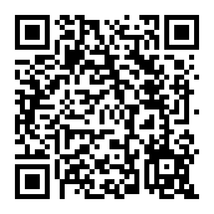 井冈山娃娃鱼微信