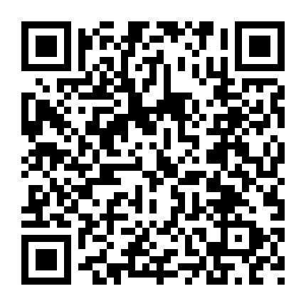 娃娃鱼的水缸微信