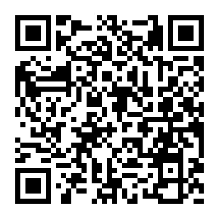 秦岭娃娃鱼微信