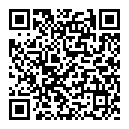 娃娃鱼店铺微信