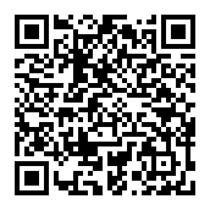 娃娃鱼餐厅微信