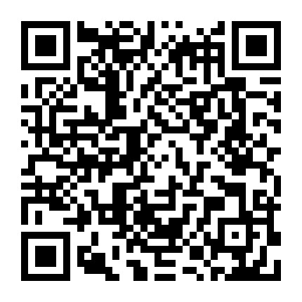 娃娃鱼专卖微信