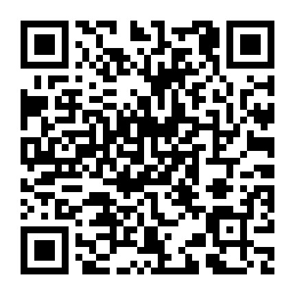 深山娃娃鱼微信