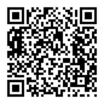 娃娃鱼疗馆微信