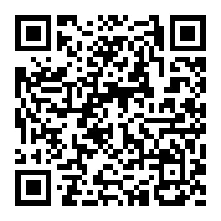 百里峡巴山大峡谷娃娃鱼微信