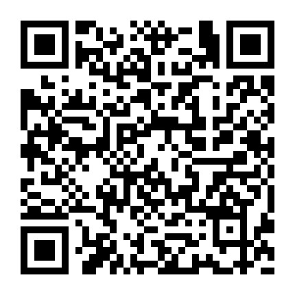 武功山娃娃鱼养殖基地微信