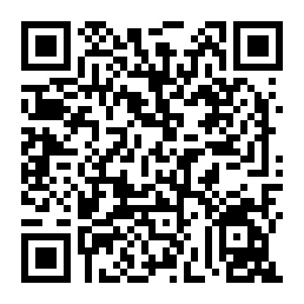 娃娃鱼CG之路微信