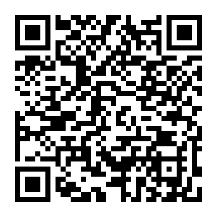 野生娃娃鱼微信