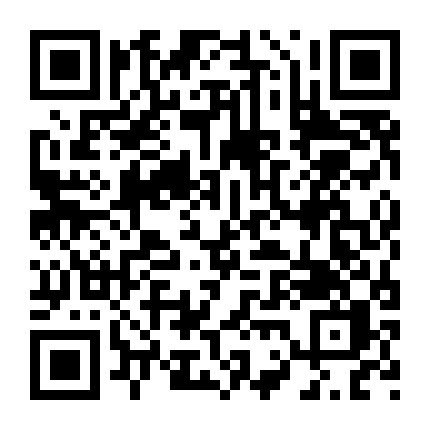 娃娃鱼手作微信