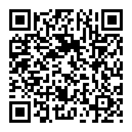 金融街见闻微信