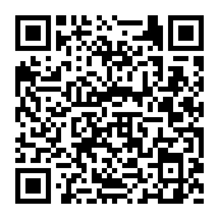 金融街侦探微信
