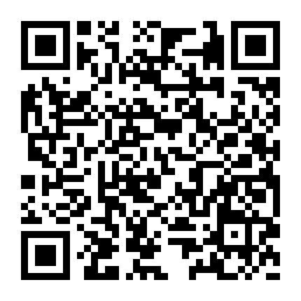 抚顺金融街微信