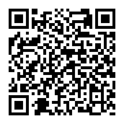 上海金融街微信