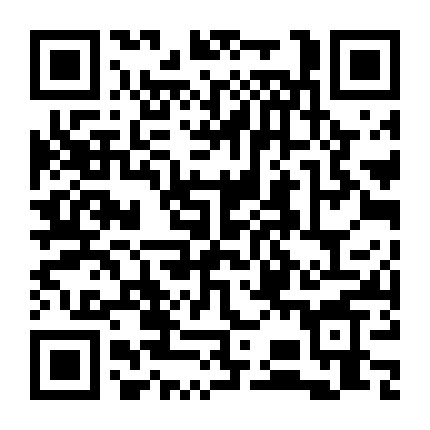 北京金融街洲际微信