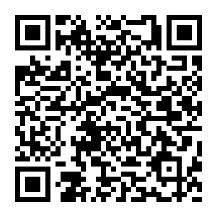 美国金融街微信