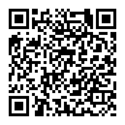 福州台江金融街万达广场微信