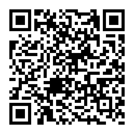 陇商金融街微信