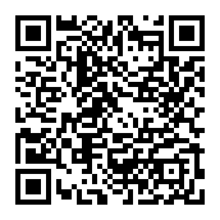 金融街法律专号微信