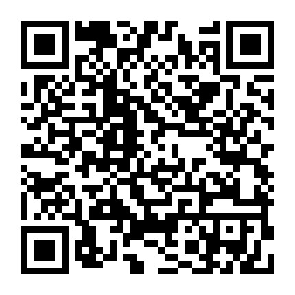 温州网金融街微信