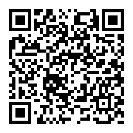 FS金融街官网总部微信