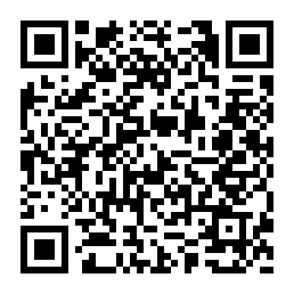 金融街中央领御微信