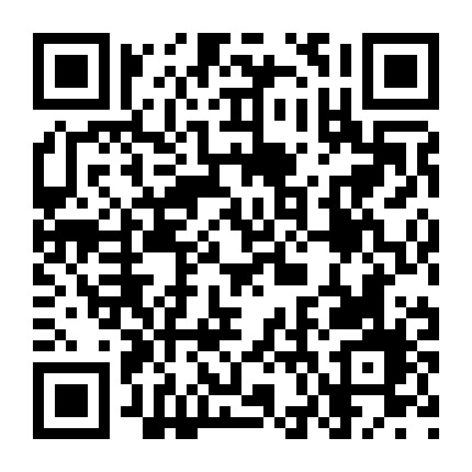 金融街巽寮湾国际游艇会微信