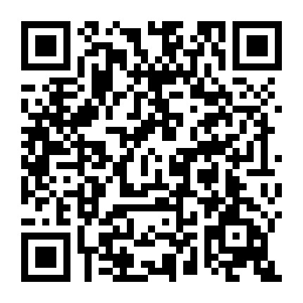 漫步金融街微信