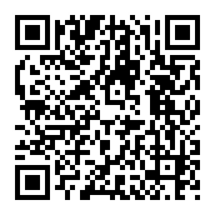 湖南金融街微信