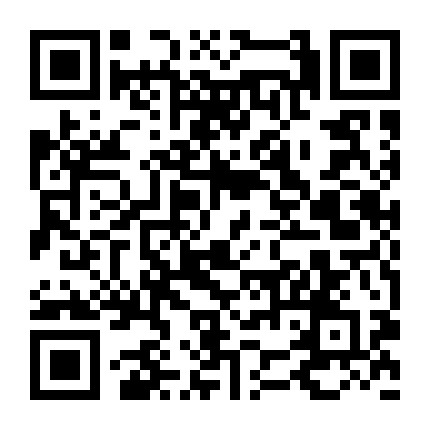飞狐金融街微信